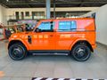2026 iCAUR V23 Electric AWD