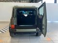 2026 iCAUR V23 Electric AWD