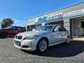 2010 BMW 3 Series 320i Auto