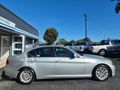 2010 BMW 3 Series 320i Auto