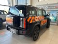 2026 iCAUR O3T Electric