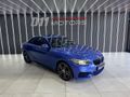 2015 BMW 2 Series M235i Coupe Auto