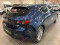 2020 Mazda 3 1.5 Active 5-dr