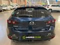 2020 Mazda 3 1.5 Active 5-dr