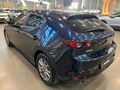 2020 Mazda 3 1.5 Active 5-dr
