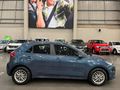 2024 Kia Rio 1.4 LS 5-dr