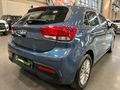 2024 Kia Rio 1.4 LS 5-dr