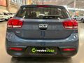 2024 Kia Rio 1.4 LS 5-dr