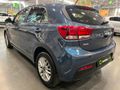 2024 Kia Rio 1.4 LS 5-dr