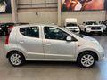 2009 Suzuki Alto 1.0 GL