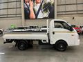 2022 Hyundai H100 Bakkie 2.6D Dropside