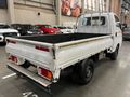 2022 Hyundai H100 Bakkie 2.6D Dropside