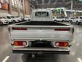 2022 Hyundai H100 Bakkie 2.6D Dropside