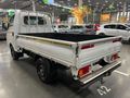 2022 Hyundai H100 Bakkie 2.6D Dropside