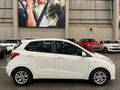 2019 Hyundai Grand i10 1.0 Motion Auto