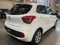 2019 Hyundai Grand i10 1.0 Motion Auto