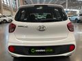 2019 Hyundai Grand i10 1.0 Motion Auto