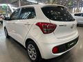 2019 Hyundai Grand i10 1.0 Motion Auto