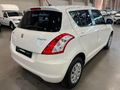 2017 Suzuki Swift 1.2 GL
