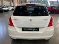 2017 Suzuki Swift 1.2 GL