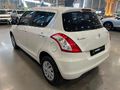 2017 Suzuki Swift 1.2 GL