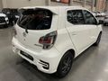 2022 Toyota Agya 1.0 Auto