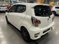 2022 Toyota Agya 1.0 Auto