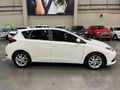 2016 Toyota Auris 1.6 XS