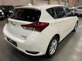 2016 Toyota Auris 1.6 XS