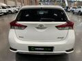 2016 Toyota Auris 1.6 XS