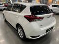 2016 Toyota Auris 1.6 XS