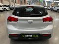 2022 Kia Rio 1.4 LS 5-dr