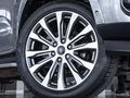 2024 Ford Everest 3.0D V6 Platinum AWD Auto