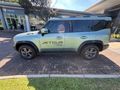 2026 Jetour T2 1.5T Aspire