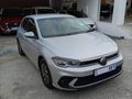 2022 Volkswagen Polo 1.0 TSI Life Auto DSG