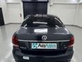 2020 Volkswagen Polo GP 1.5 TDI Comfortline