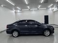 2020 Volkswagen Polo GP 1.5 TDI Comfortline