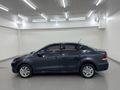 2020 Volkswagen Polo GP 1.5 TDI Comfortline