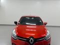 2019 Renault Clio IV 900T Authentique 5-dr (66kW)