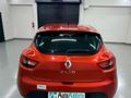 2019 Renault Clio IV 900T Authentique 5-dr (66kW)