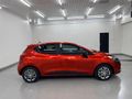 2019 Renault Clio IV 900T Authentique 5-dr (66kW)