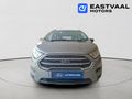 2020 Ford EcoSport 1.0 EcoBoost Trend Auto