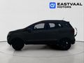 2020 Ford EcoSport 1.0 EcoBoost Trend Auto