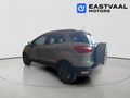2020 Ford EcoSport 1.0 EcoBoost Trend Auto