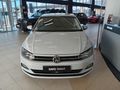 2019 Volkswagen Polo 1.0 TSI Comfortline Auto