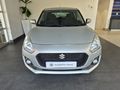 2021 Suzuki Swift 1.2 GLX Auto