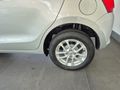 2021 Suzuki Swift 1.2 GLX Auto