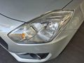 2021 Suzuki Swift 1.2 GLX Auto