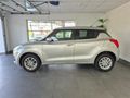 2021 Suzuki Swift 1.2 GLX Auto