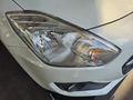 2023 Suzuki Swift 1.2 GL Auto